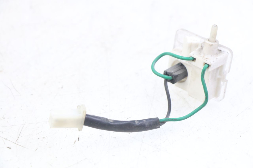 photo de VEILLEUSE DAELIM S3 125 (2010 - 2017) - Dettaglio del componente