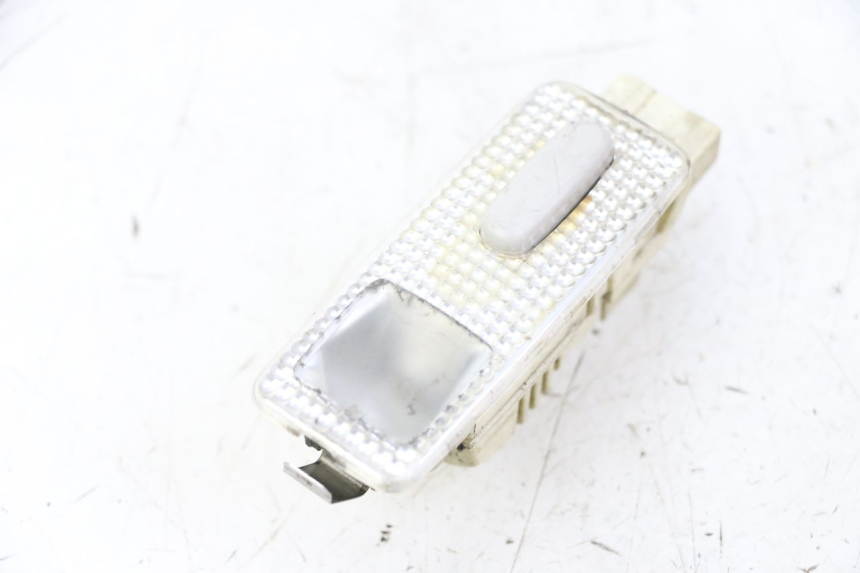 photo de SPIA PEUGEOT SATELIS 125 (2013 - 2018) - Vista principale