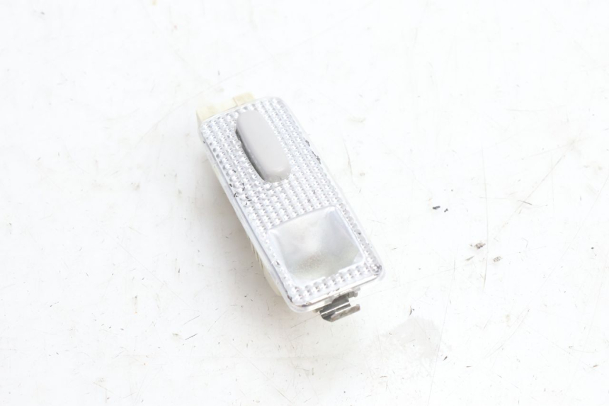 photo de SPIA PEUGEOT SATELIS 125 (2013 - 2018) - Primo piano tecnico