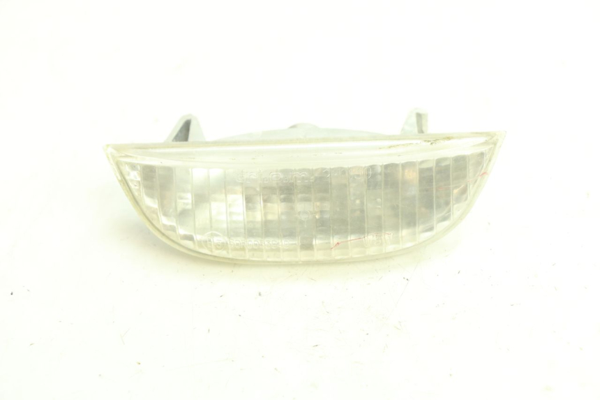 photo de SPIA GILERA STALKER 50 (2004 - 2014) - Vista principale