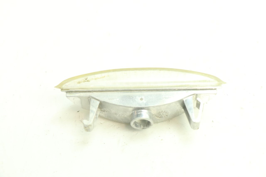 photo de SPIA GILERA STALKER 50 (2004 - 2014) - Dettaglio del componente