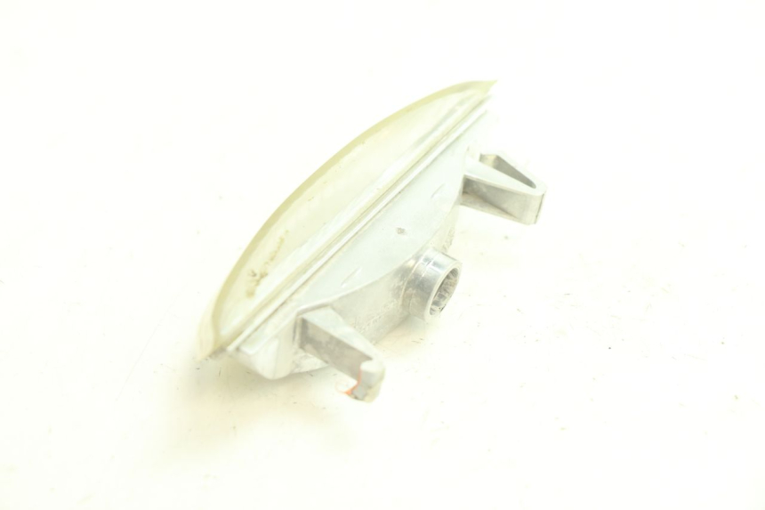 photo de SPIA GILERA STALKER 50 (2004 - 2014) - Zoom sullo stato d'uso