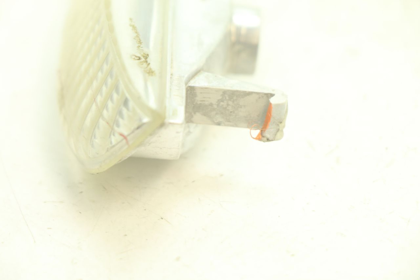 photo de SPIA GILERA STALKER 50 (2004 - 2014) - Altra angolazione
