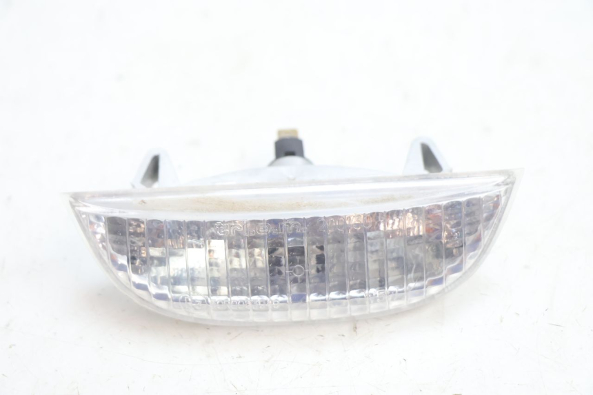 photo de SPIA GILERA STALKER 50 (2004 - 2014) - Vista principale