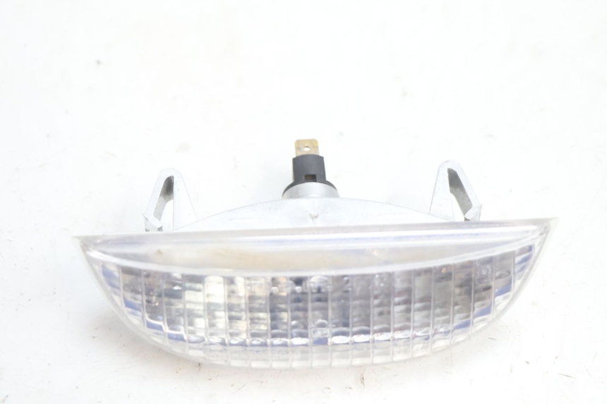 photo de SPIA GILERA STALKER 50 (2004 - 2014) - Dettaglio del componente