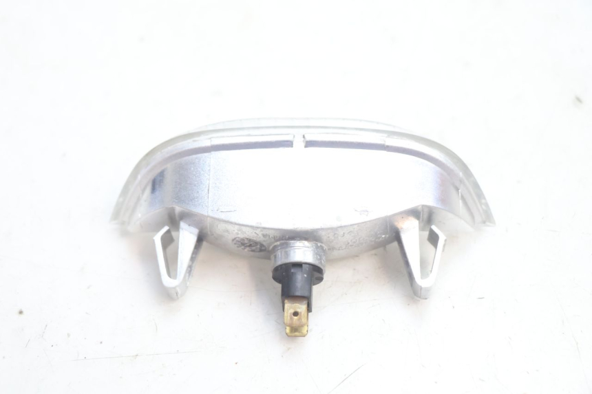 photo de SPIA GILERA STALKER 50 (2004 - 2014) - Altra angolazione