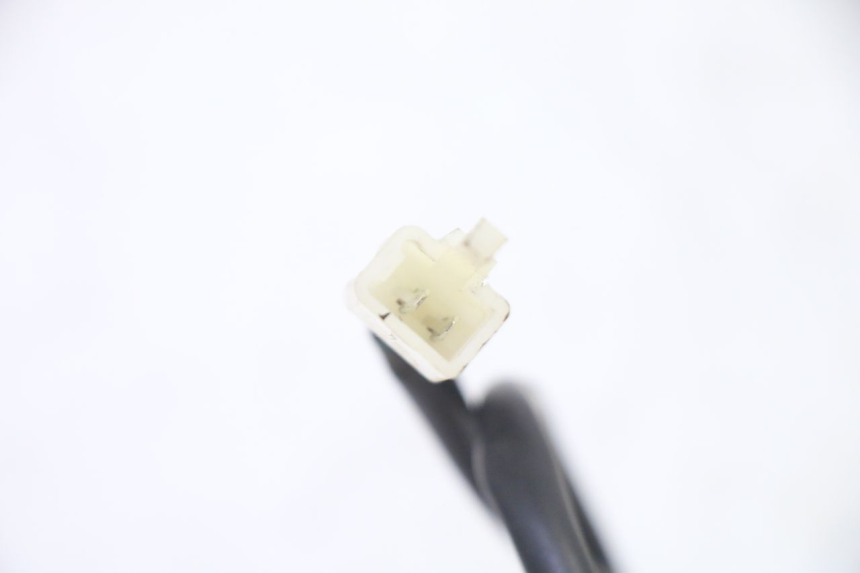 photo de SPIA PEUGEOT STREETZONE I NAKED 2T 50 (2018 - 2020) - Dettagli dei punti di fissaggio