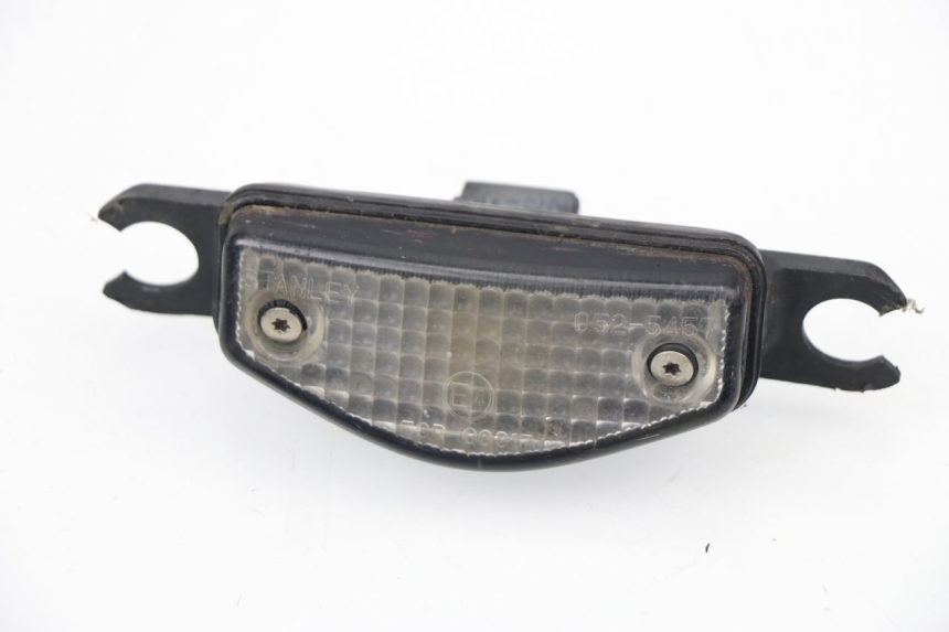 photo de FANALE DI POSIZIONE SUZUKI SV S 650 (1999 - 2002) - Vista principale