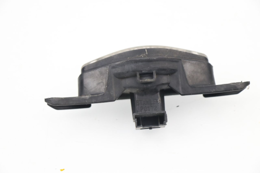 photo de FANALE DI POSIZIONE SUZUKI SV S 650 (1999 - 2002) - Dettaglio del componente