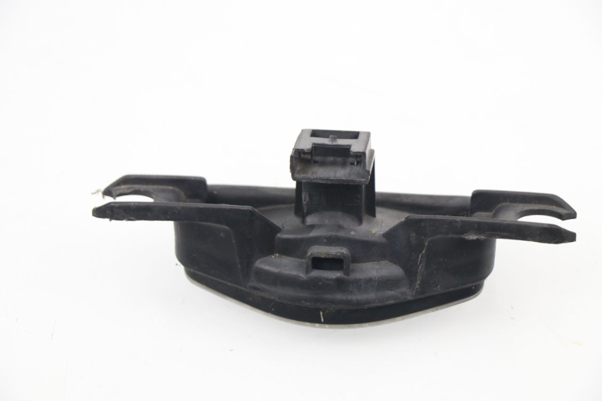 photo de FANALE DI POSIZIONE SUZUKI SV S 650 (1999 - 2002) - Zoom sullo stato d'uso