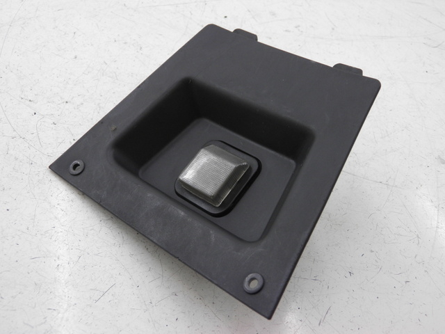 photo de FANALE DI POSIZIONE SYM GTS 125 (2005 - 2008) - Vista principale