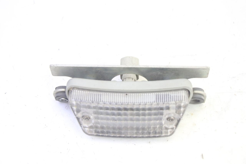 photo de SPIA YAMAHA TDM ABS 900 (2002 - 2014) - Dettaglio del componente