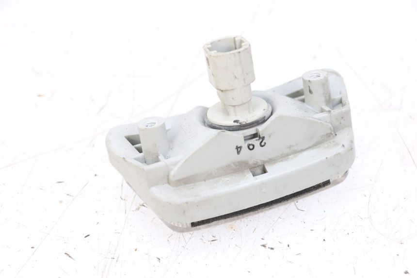 photo de SPIA YAMAHA TDM ABS 900 (2002 - 2014) - Dettaglio del componente