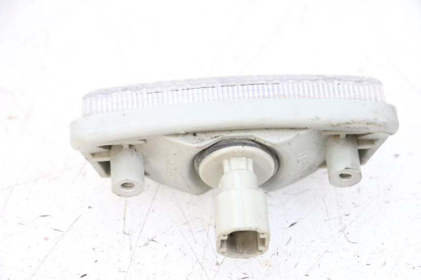 photo de SPIA YAMAHA TDM ABS 900 (2002 - 2014) - Altra angolazione