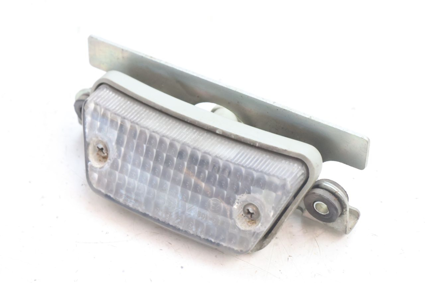 photo de SPIA YAMAHA TDM ABS 900 (2002 - 2014) - Dettaglio del componente