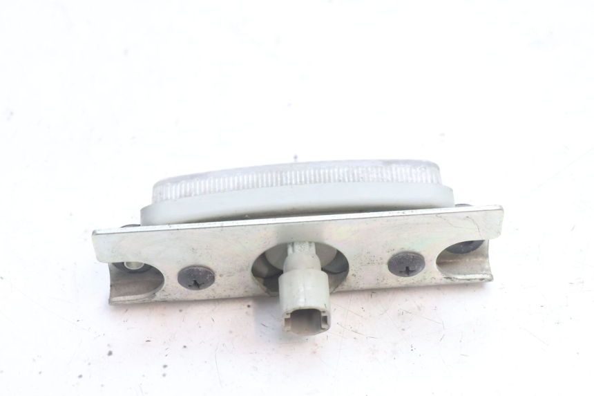 photo de SPIA YAMAHA TDM ABS 900 (2002 - 2014) - Altra angolazione