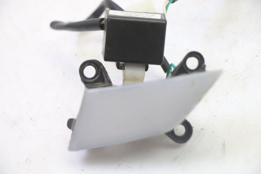 photo de SPIA PEUGEOT TWEET 4T 50 (2018 - 2022) - Dettaglio del componente