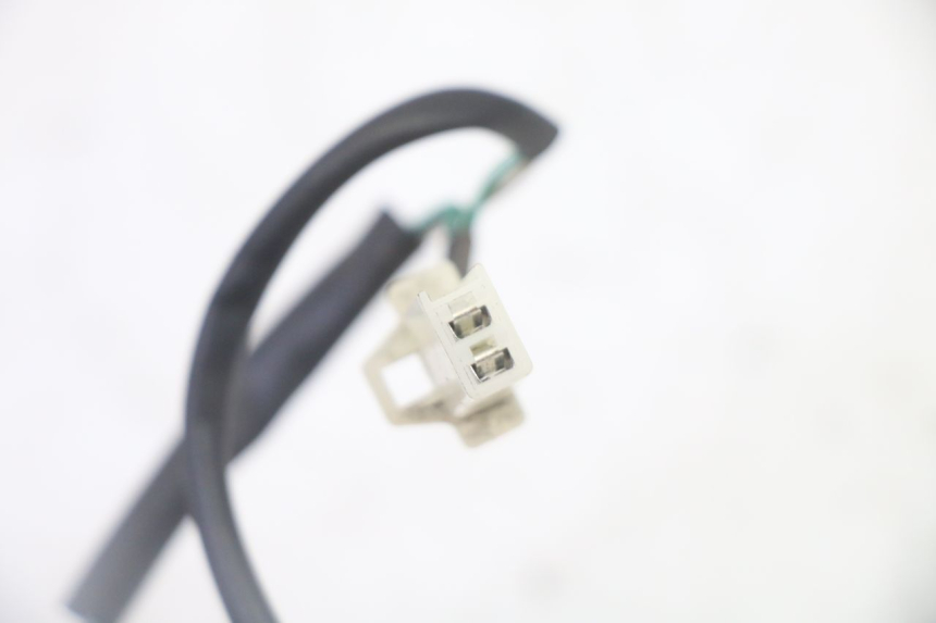 photo de SPIA PEUGEOT TWEET 4T 50 (2018 - 2022) - Vista d'insieme del prodotto