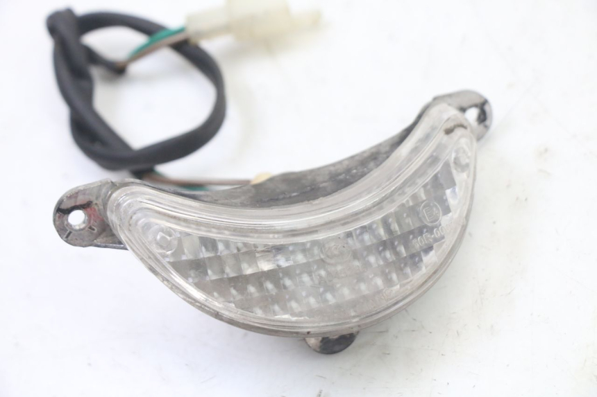 photo de SPIA PEUGEOT V-CLIC VCLIC 50 (2007 - 2013) - Dettaglio del componente