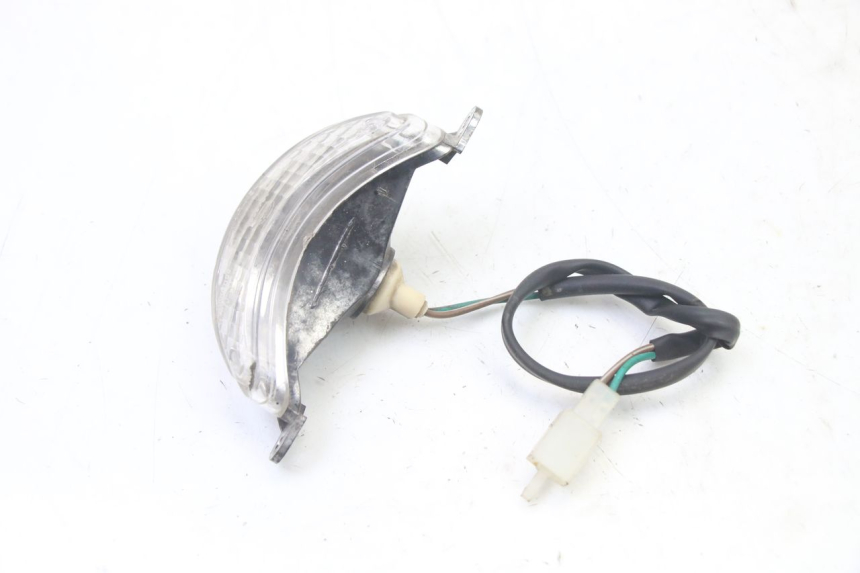 photo de SPIA PEUGEOT V-CLIC VCLIC 50 (2007 - 2013) - Altra angolazione