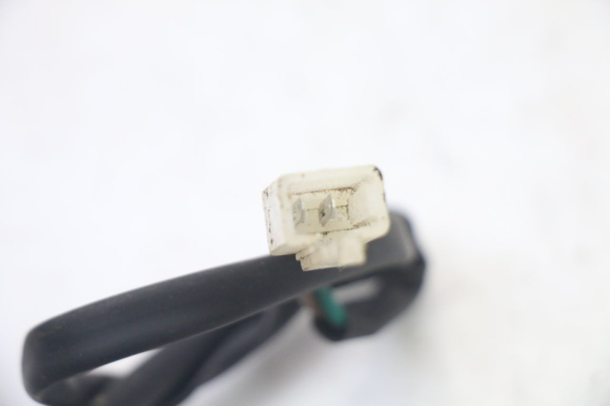 photo de SPIA PEUGEOT V-CLIC VCLIC 50 (2007 - 2013) - Vista d'insieme del prodotto