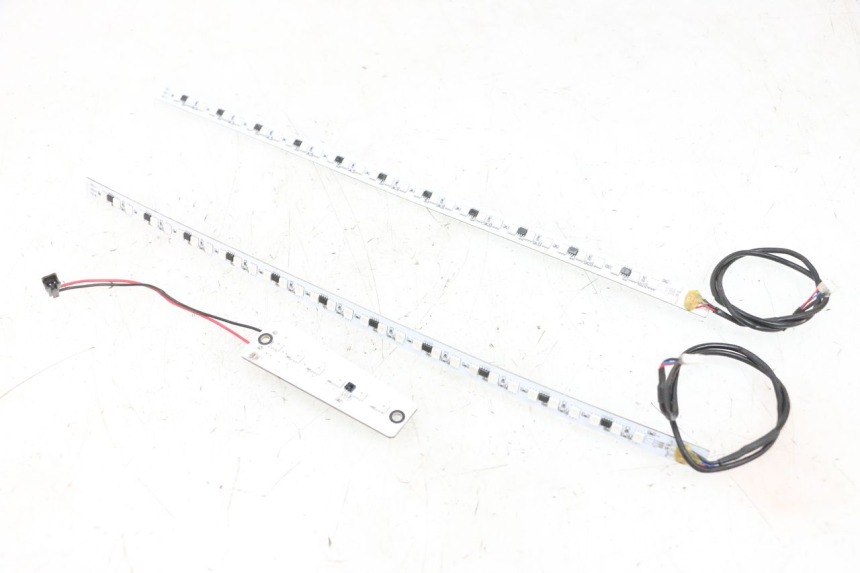 photo de SPIA DUALTRON VICTOR LIMITED 1 - Vista principale