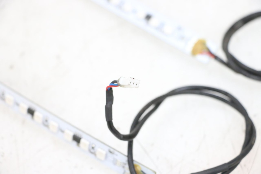 photo de SPIA DUALTRON VICTOR LIMITED 1 - Vista d'insieme del prodotto