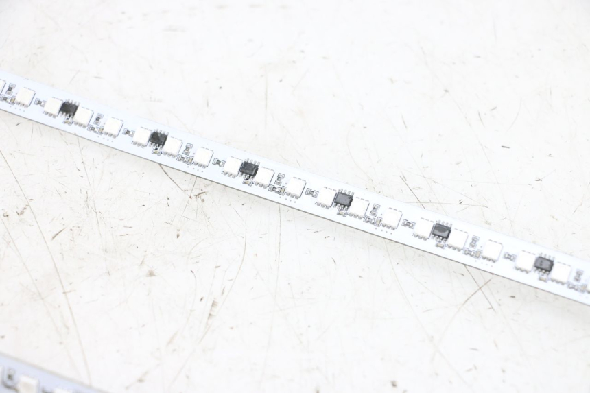 photo de SPIA DUALTRON VICTOR LIMITED 1 - Ricambio usato controllato