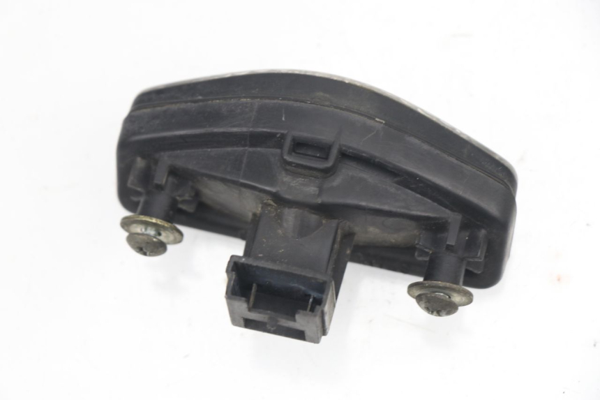 photo de SPIA HONDA VTR F FIRESTORM 1000 (1997 - 2001) - Dettaglio del componente