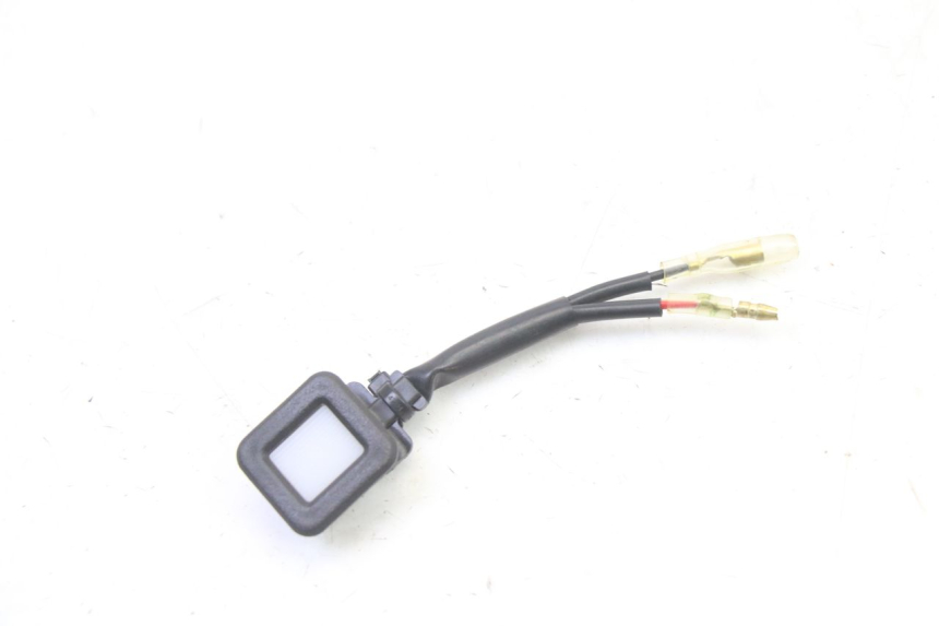 photo de SPIA YAMAHA XMAX X-MAX 125 (2021 - 2025) - Vista principale