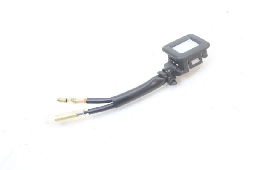 photo de SPIA YAMAHA XMAX X-MAX 125 (2021 - 2025) - Altra angolazione