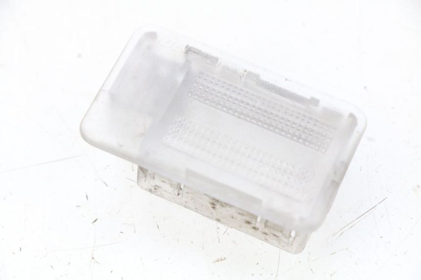 photo de VEILLEUSE PIAGGIO X9 EVOLUTION 125 (2003 - 2007) - Vista principale