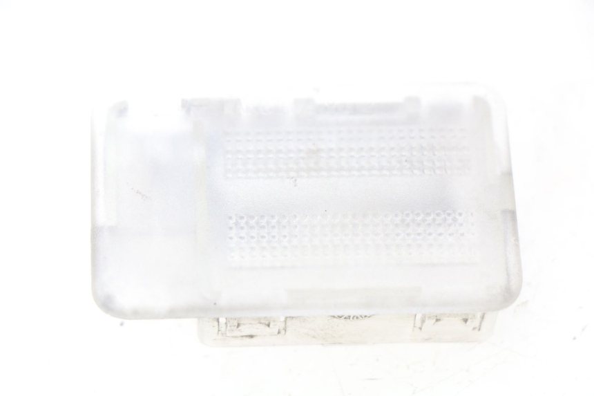 photo de VEILLEUSE PIAGGIO X9 EVOLUTION 250 (2003 - 2007) - Vista principale