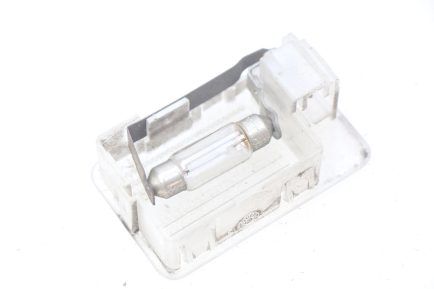 photo de VEILLEUSE PIAGGIO X9 EVOLUTION 250 (2003 - 2007) - Dettaglio del componente