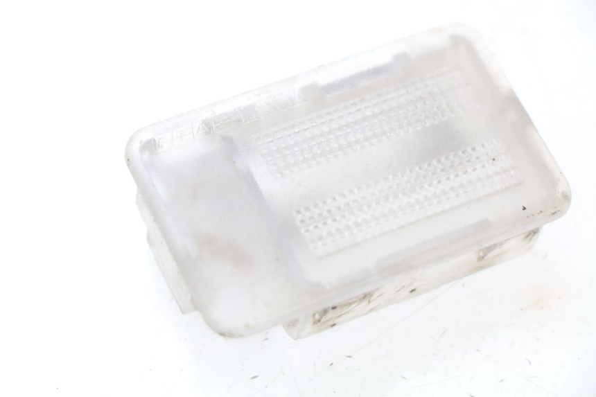 photo de FANALE DI POSIZIONE PIAGGIO X9 125 (2000 - 2003) - Vista principale