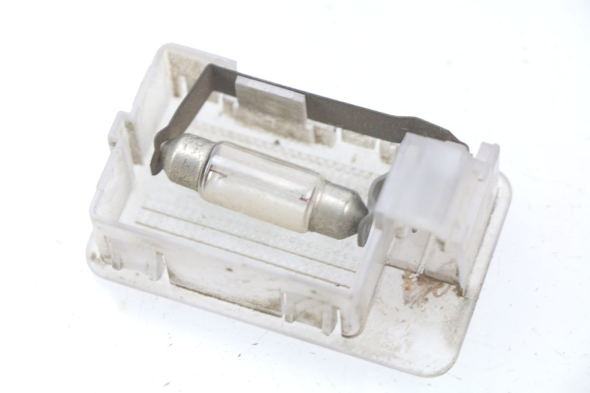 photo de FANALE DI POSIZIONE PIAGGIO X9 125 (2000 - 2003) - Dettaglio del componente