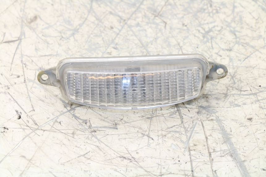 photo de FANALE DI POSIZIONE YAMAHA YP MAJESTY 125 (1998 - 2001) - Vista principale