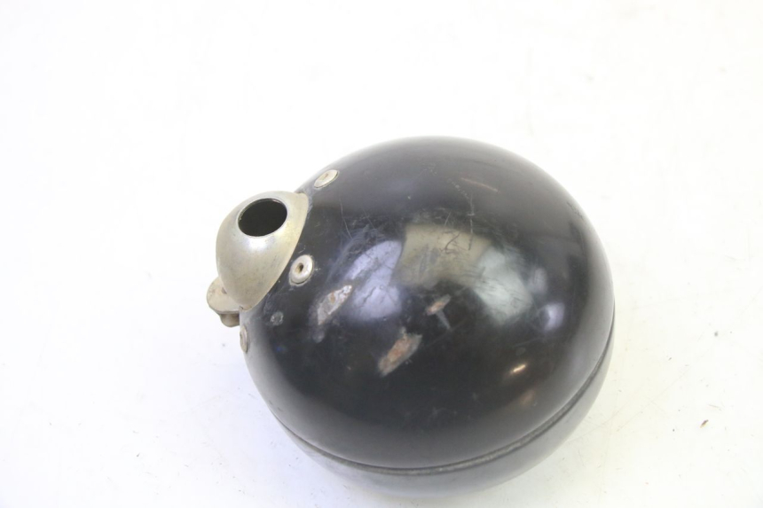 photo de SPIA YAMAHA YFM GRIZZLY 550 (2008 - 2015) - Vista d'insieme del prodotto