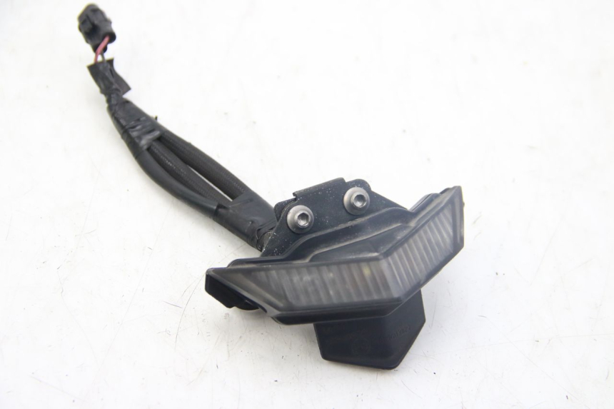 photo de VEILLEUSE KAWASAKI Z ABS 1000 (2014 - 2020) - Vista principale