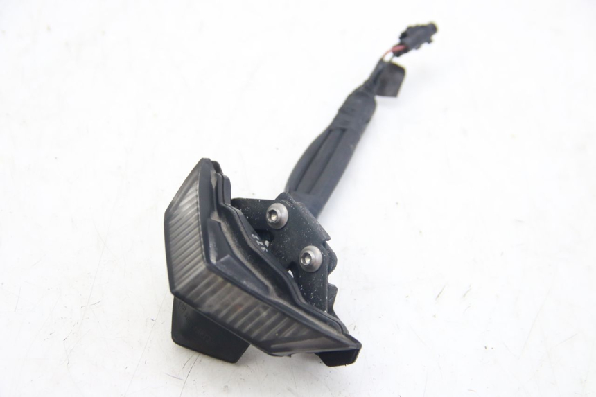 photo de VEILLEUSE KAWASAKI Z ABS 1000 (2014 - 2020) - Dettaglio del componente