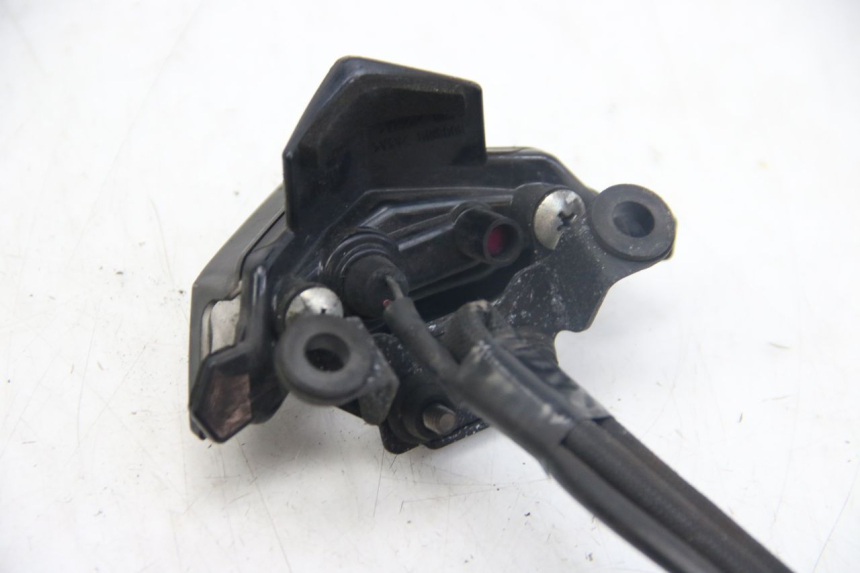 photo de VEILLEUSE KAWASAKI Z ABS 1000 (2014 - 2020) - Altra angolazione