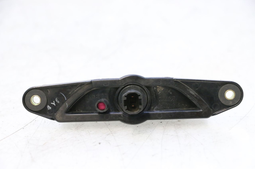 photo de SPIA KAWASAKI ZX-6R ZX6R 600 (1995 - 1997) - Dettaglio del componente