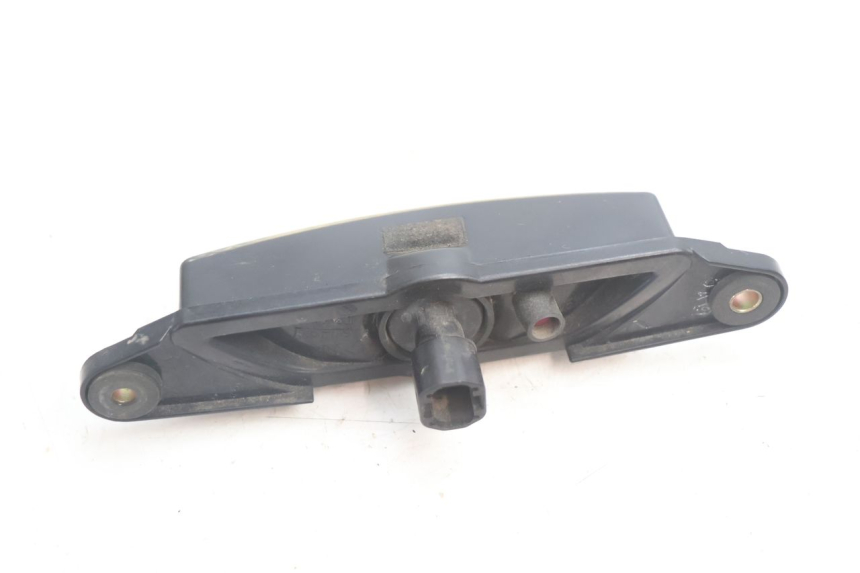 photo de SPIA KAWASAKI ZX-6R ZX6R 600 (1995 - 1997) - Altra angolazione