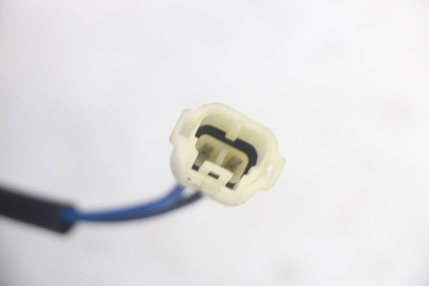 photo de VENTOLA QUADRO 4 4D 350 (2015 - 2018) - Primo piano tecnico