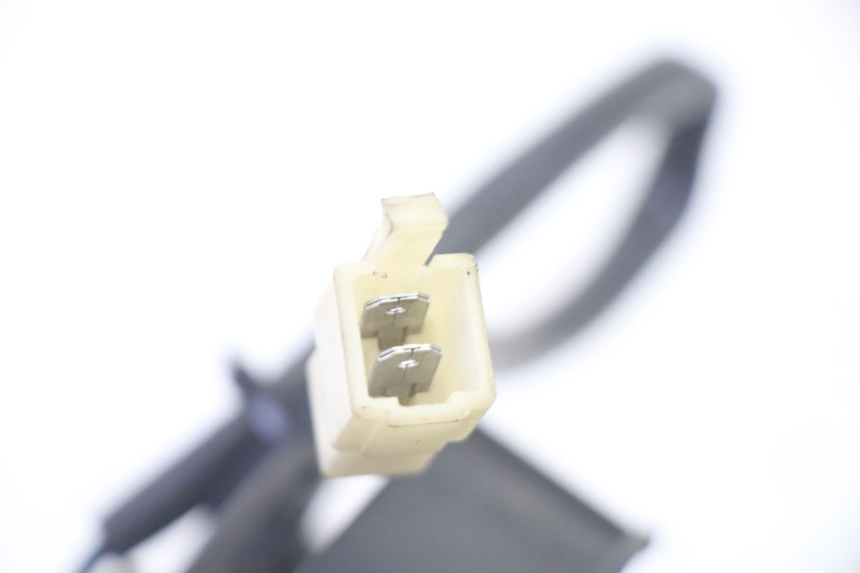 photo de VENTOLA ADIVA AD3 300 (2014 - 2020) - Primo piano tecnico