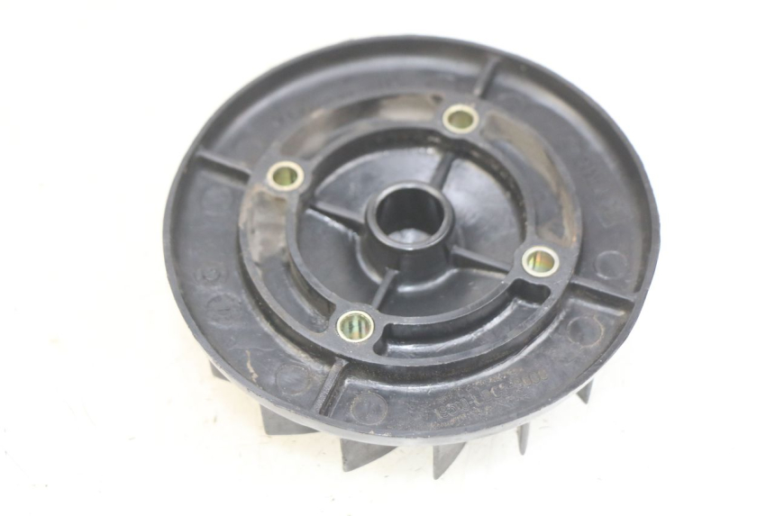 photo de VENTILATORE KYMCO AGILITY 16+ 4T 50 (2018 - 2023) - Dettaglio del componente