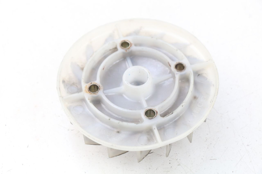 photo de VENTILATORE KYMCO AGILITY 4T 50 (2005 - 2018) - Dettaglio del componente