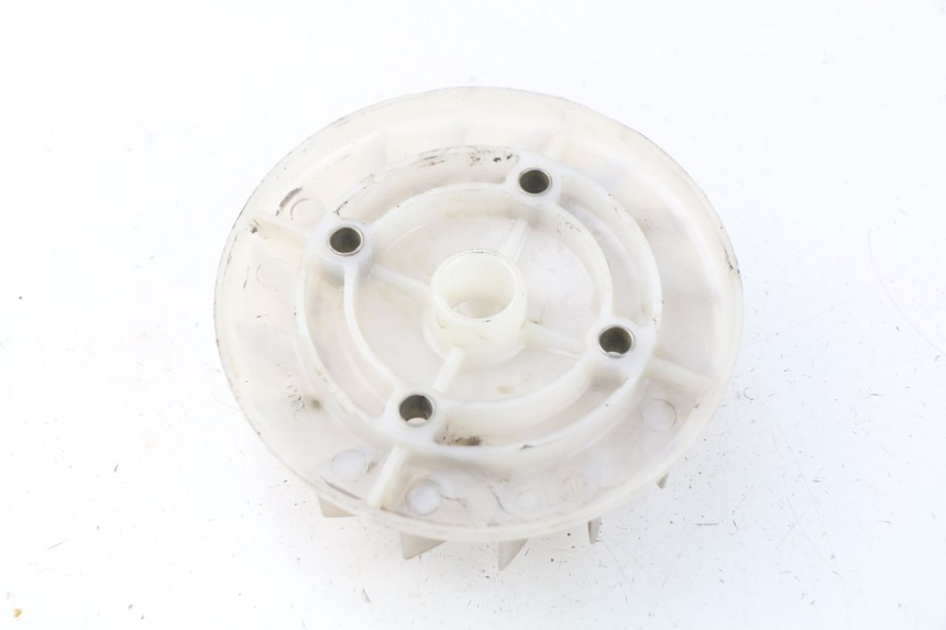 photo de VENTILATORE KYMCO AGILITY 4T 50 (2005 - 2018) - Dettaglio del componente