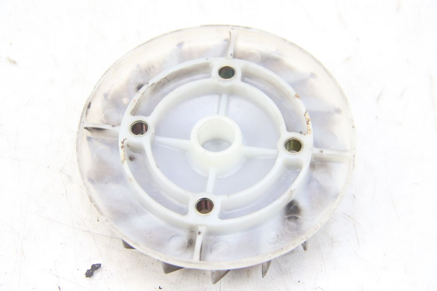 photo de VENTILATORE KYMCO AGILITY 4T 50 (2005 - 2018) - Dettaglio del componente