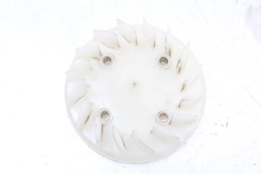 photo de VENTILATORE KYMCO AGILITY 4T 50 (2018 - 2022) - Dettaglio del componente
